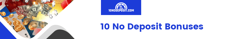 10-free-no-deposit-bonus