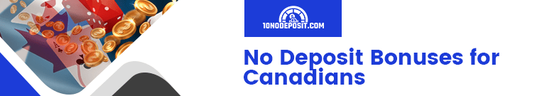 10-no-deposit-canada-casinos