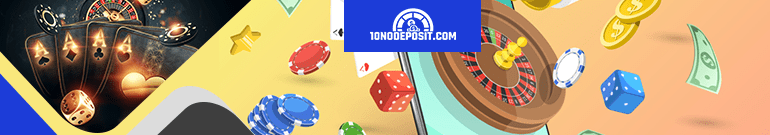 10-no-deposit-canada-casinos