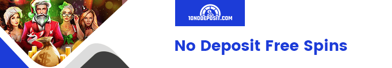 10-no-deposit-free-spins