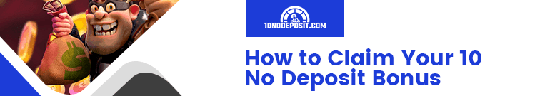 10-no-deposit-free-spins