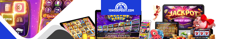 10-no-deposit-new-zealand-casinos