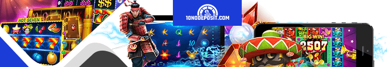 10-no-deposit-south-africa-casinos