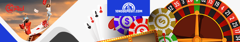 10-no-deposit-bonuses/32red-casino