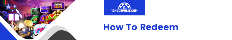 5-free-no-deposit-bonus