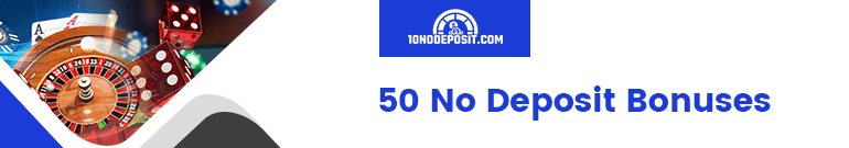 50-free-no-deposit-bonus