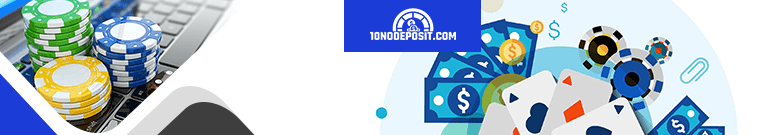 50-free-no-deposit-bonus