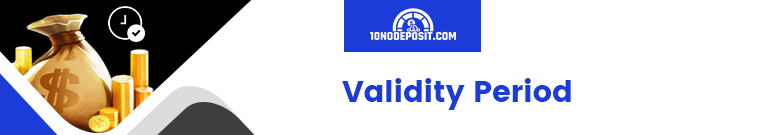 important-no-deposit-bonus-rules