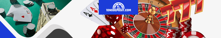no-deposit-roulette-bonus