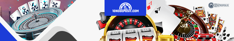10-no-deposit-bonuses/spintropolis-casino